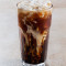 Yuè Nán Yē Zhī Bīng Kā Fēi Dòng Vietnamese Iced Coconut Milk Coffee