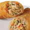 #1. Pork Egg Rolls. (2pcs)