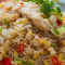 #15-1 Chicken Fried Rice