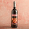 Red Wine/ Bottle Clos St Alphonese Red, Lebanon