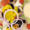 Antipasto Salad Full Tray (24 30 People)