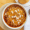 Red Rock Chili Soup