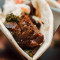 Burnt Ends Taco (Certified Angus Beef)