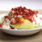 .25Shā Lā Iceberg Lettuce Wedge Salad