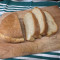 Pane Ciabatta Artigianale