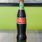 Mexican Coke (12Oz Bottle)