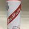 Red Stripe Can 440Ml (Pack Of 4)
