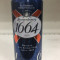 Kronenbourg Can 440Ml (Pack Of 4)