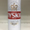 Tyskie Can 500Ml (Pack Of 4)