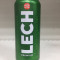 Lech Premium Can 500Ml (Pack Of 4)
