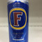 Fosters Can 440Ml (Pack Of 4)