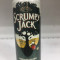 Scrumpy Jack Can 500Ml (Pack Of 4)