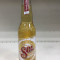Sol Bottle 330Ml (Pack Of 4)
