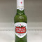 Stella Small Bottle 330Ml (Pack Of 4)