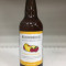 Rekorderlig Mango Raspberry Cider 500Ml