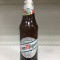 San Miguel 660Ml Bottle