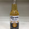 Corona Larg Bottle 710Ml