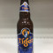 Tiger Beer 330Ml (Pack Of 4 Bottles)