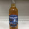 Thatchers Rascal Somerset Cider 500Ml Bottle