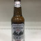 Asahi 330Ml (Pack Of 4 Bottles)