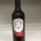 Blossom Hill Red Wine 75Cl