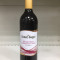 Echo Falls Red Wine 75Cl