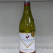 Villa Maria Sauvignon Blanc 750ml