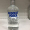 Absolut Vodka 35Cl