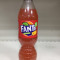 Fanta Fruit Twist Bottle 500Ml