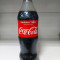 Coca Cola Bottle 500Ml