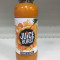 Juice Burst Orange And Carrot 500Ml