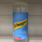 Schweppes Lemonade Slimline 2L