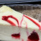 Cheesecake (With Strawberry) Yummy