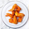 3:Fried Chicken Wings