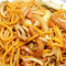 11A. Pain Lo Mein