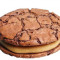 Fudge Cookie Peanut Butter