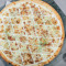 Chicken Bacon Ranch 20” Party Size Pizza