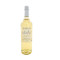 Vin De City: Moscato Frizzante