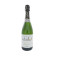 Vin De City Sparkling Demi-Sec