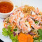 G2- Shrimp Salad W/Vinegrette Fish Sauce (Goi Tom)