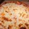 Cheese Pizza 18” Large