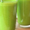 Mr Green Smoothie