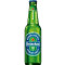 Heineken 0.0% (330Ml)