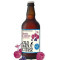 Old Mout Berries And Cherries 0.0% (500Ml)