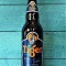 Small Tiger (330Ml)