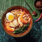 Bīn Chéng Xiā Miàn Penang Shrimp Noodles
