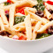 Greek Pasta Salad 1 Lb