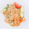 E10. Thai Fried Rice