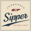 Tennessee Sipper