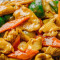 406. Chinese Curry Chicken